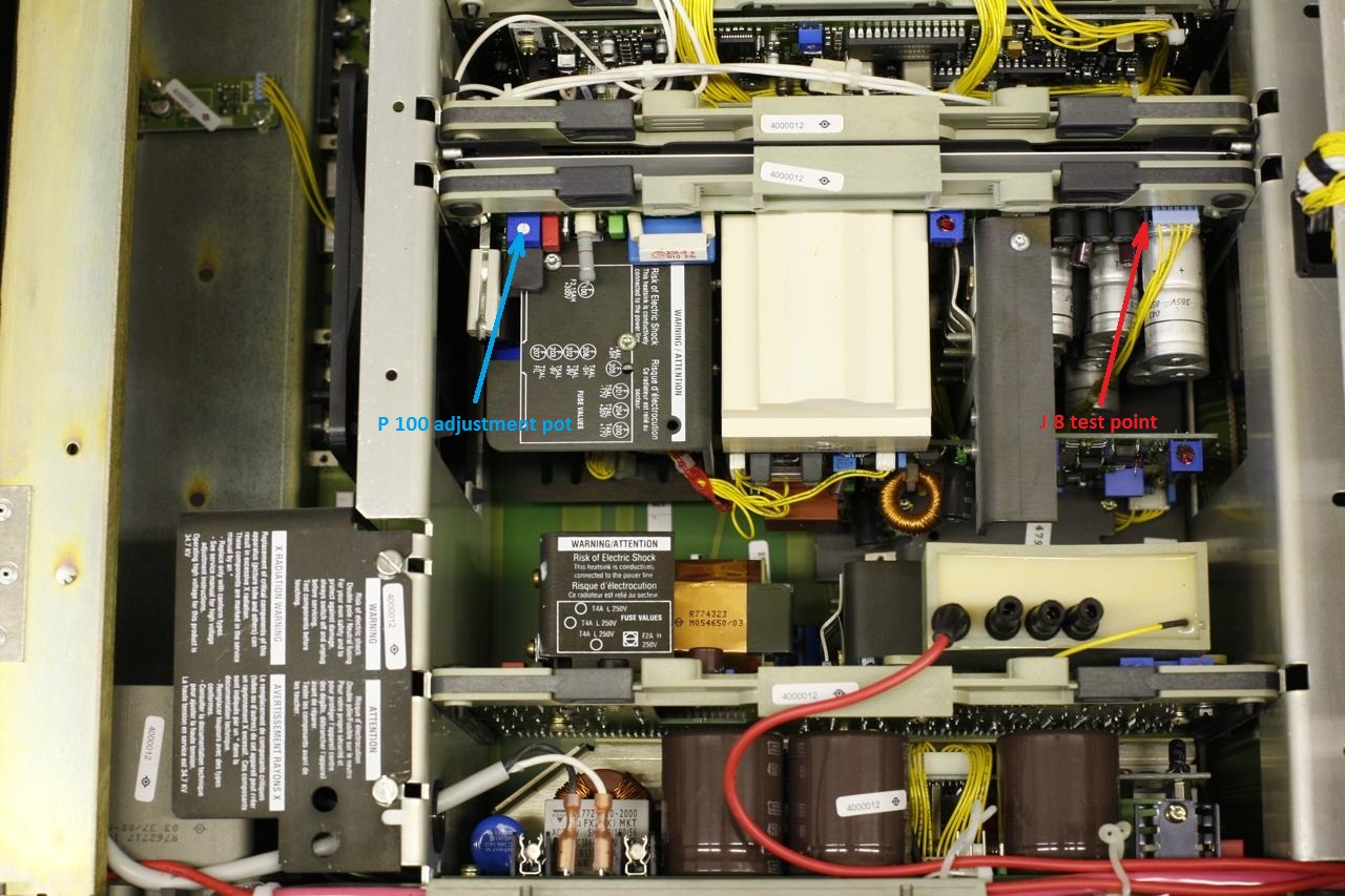 17,2V adjustments.jpg