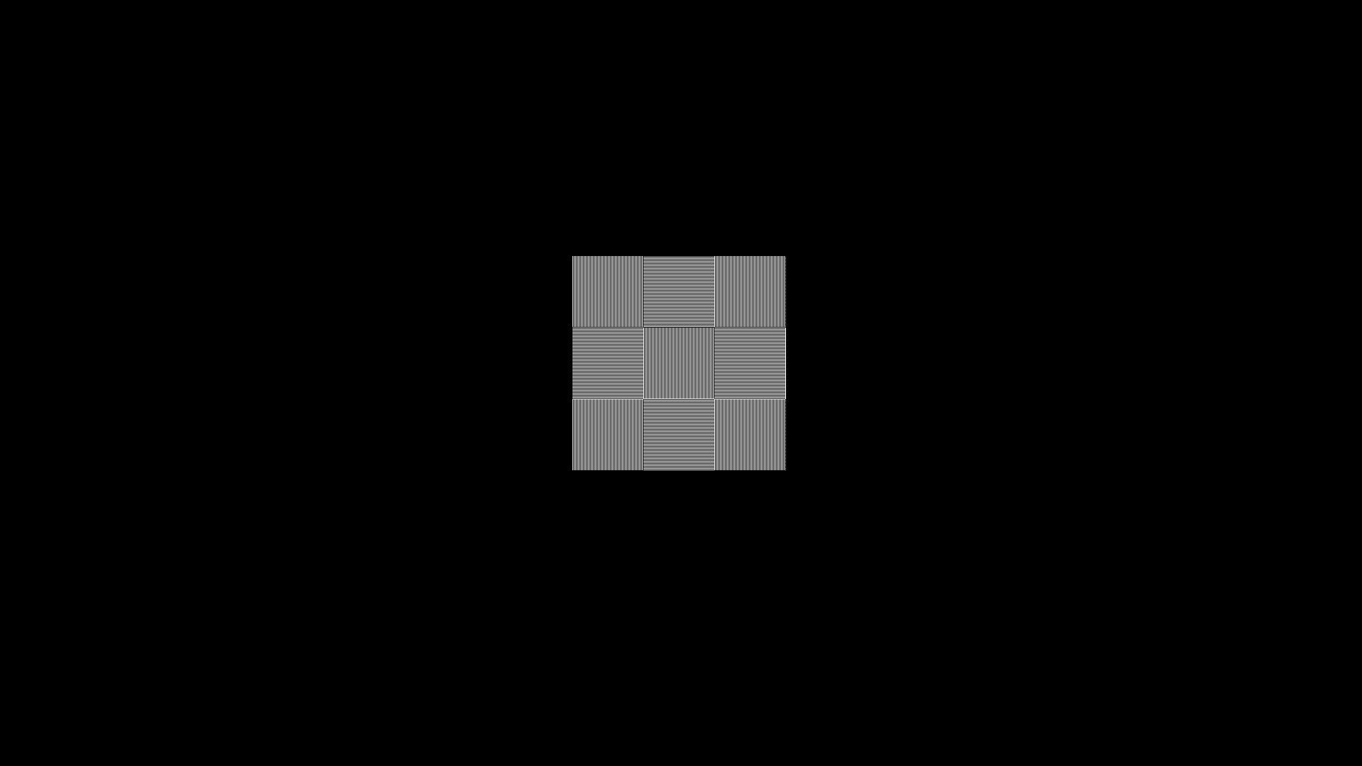 1920x1080 one on one off.JPG