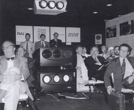 1993-Montreux-HDTV-activities-2.jpg