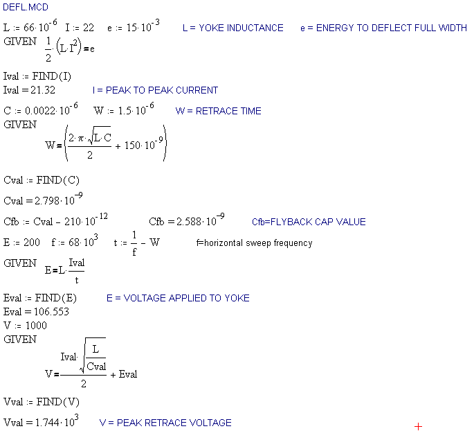 1_5usRetrace.GIF