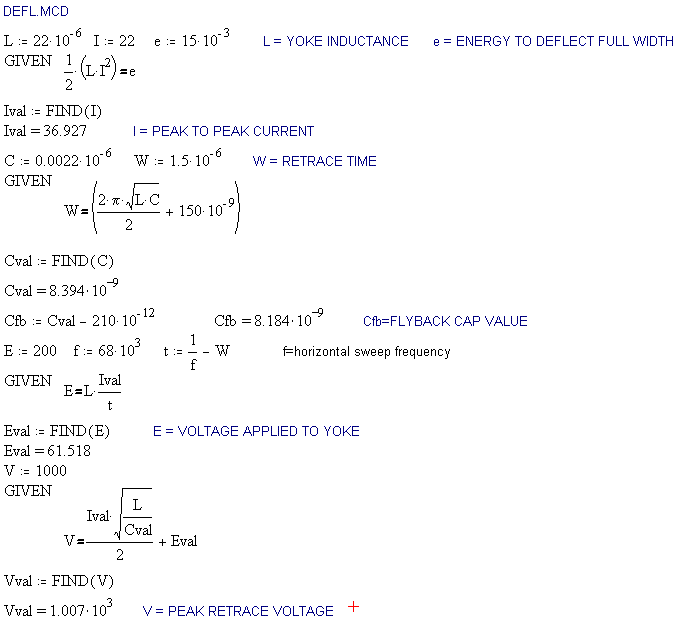 1_5usRetraceLoZ.GIF