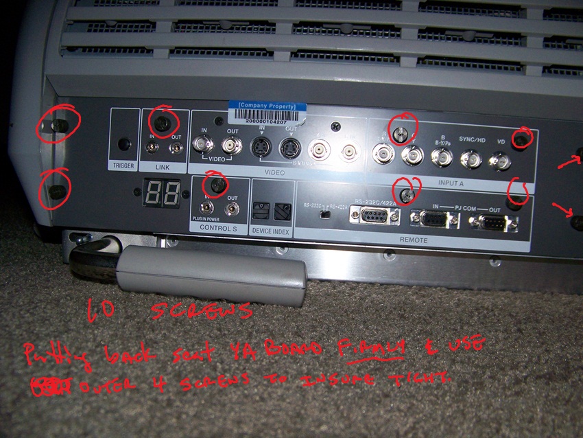1 back screws.JPG