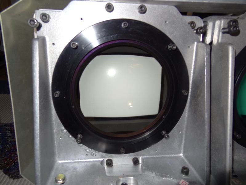 1EFB1ACF141E4F30907BD13CB757FA14.jpg