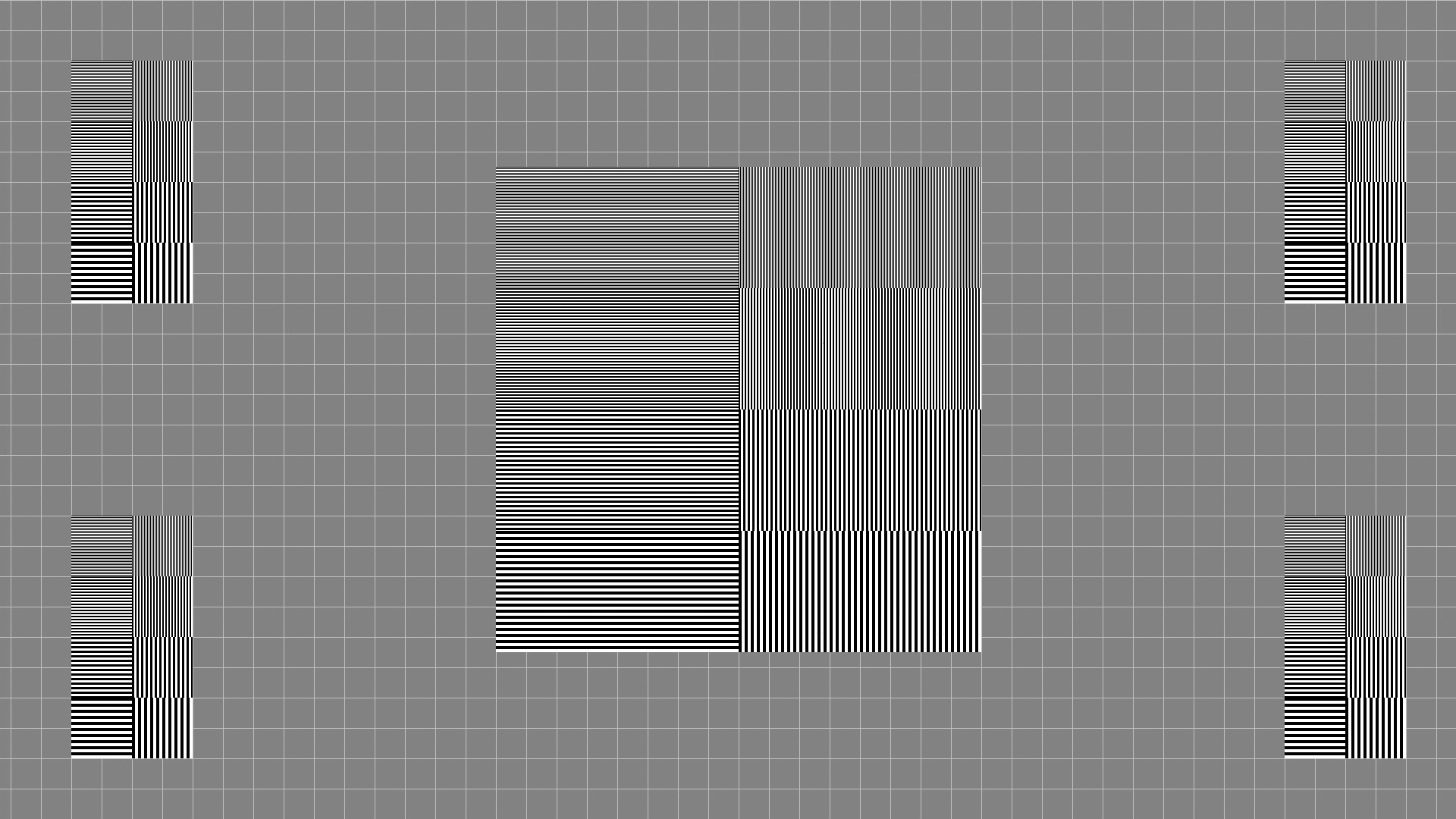 1to1testpattern.png