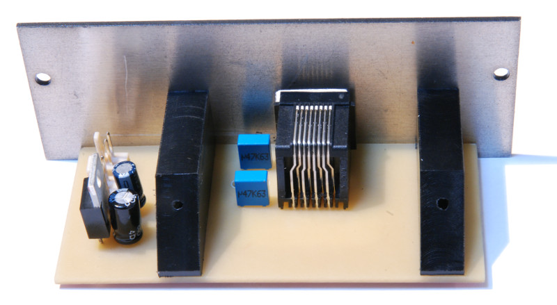 1wire_intf1.jpg