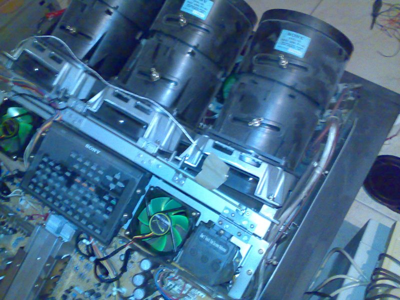 20012009554.jpg