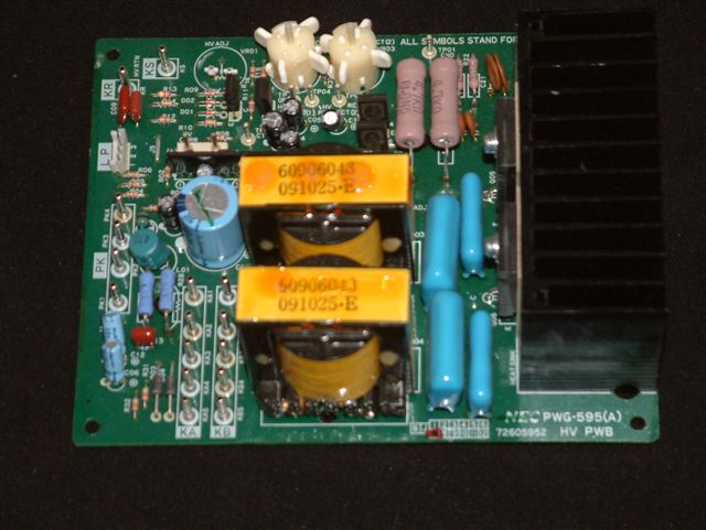 2007_0831_111031AA.JPG