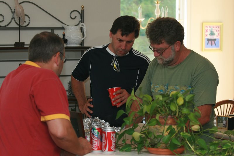 2008-08-23_3888.JPG