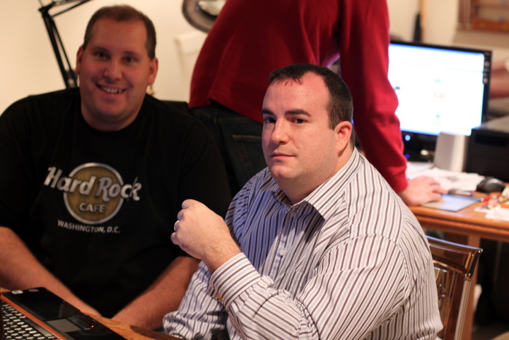 2009-10-17_2300.JPG