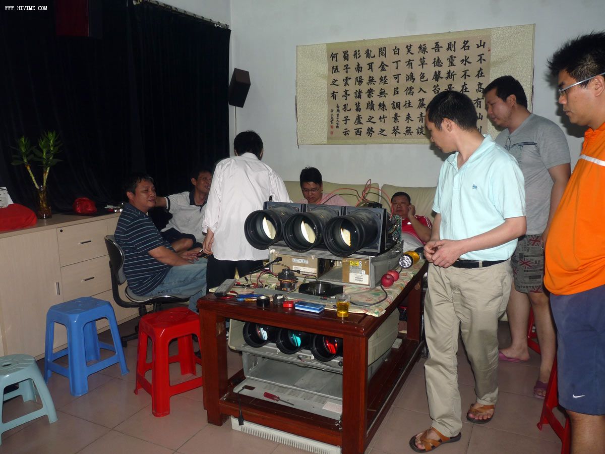 2011511358011.jpg