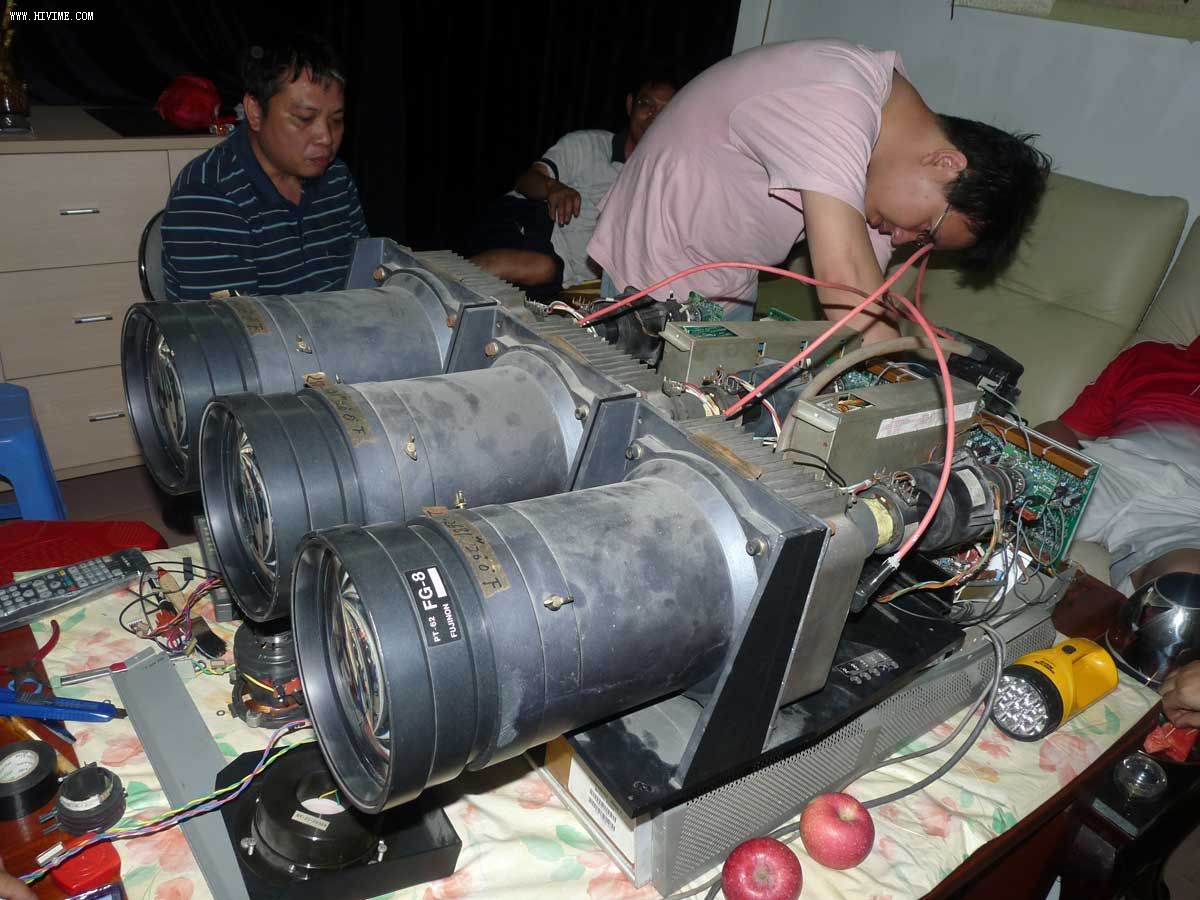 20115113585511.jpg