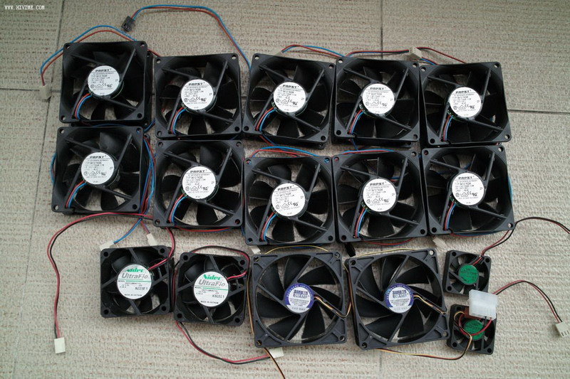 20116822233684.jpg