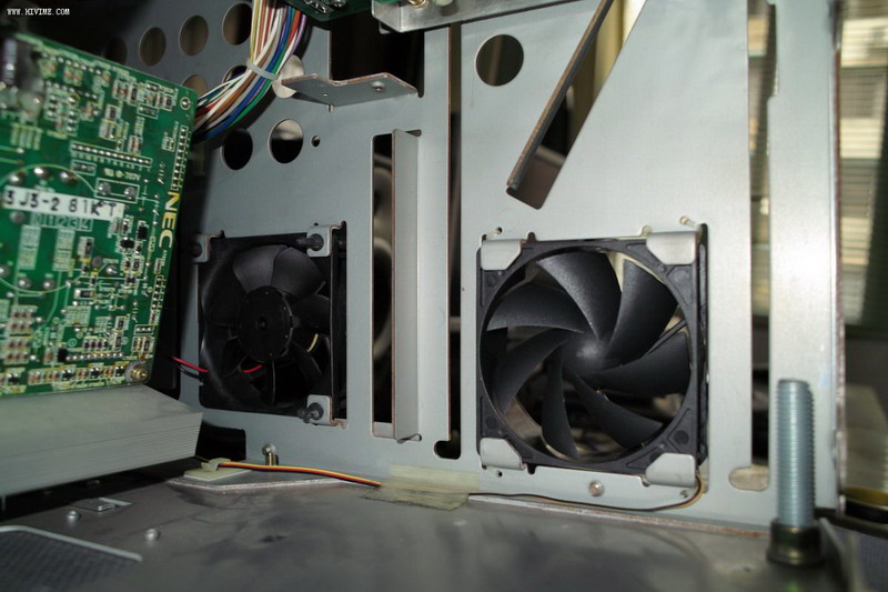 201168231384.jpg