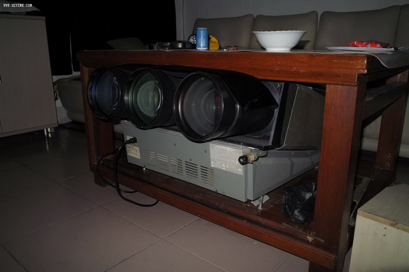 20118322244682.jpg