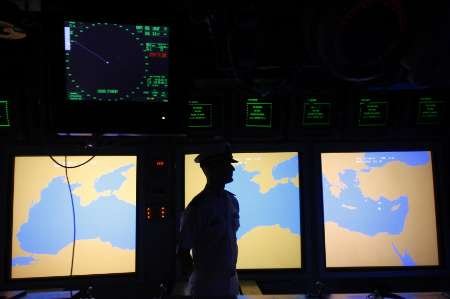 2011-06-07T180033Z_01_BCR11_RTRIDSP_2_ROMANIA.jpg