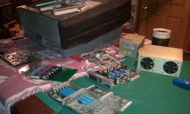 2011-12-30 02.32.01.jpg