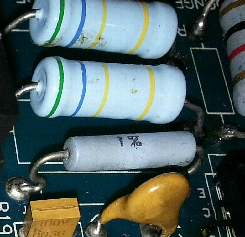 20121220_001149-1-1-1-1-1.jpg