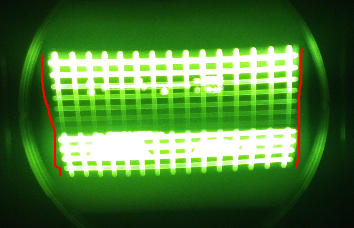2012-03-06_20-43-17_561-crop.jpg