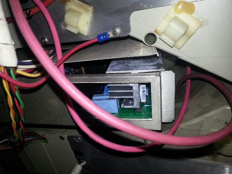 20130405_193847_resized_2.jpg