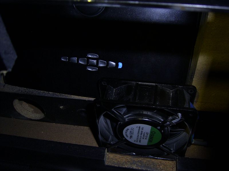 2013-05-17 002.jpg