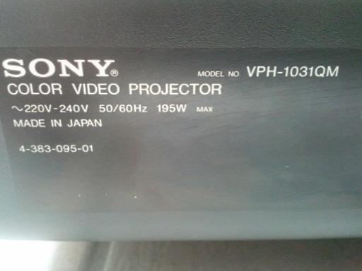 2013-05-21 10.38.35.jpg