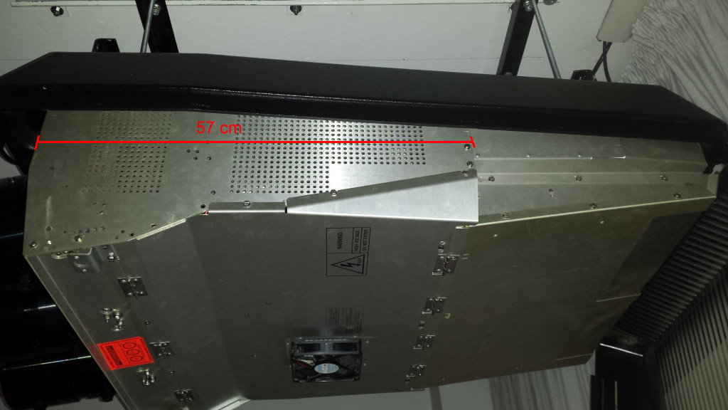 20140113_142558.jpg