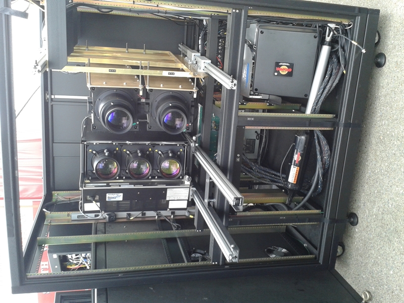 20140404_134403.jpg