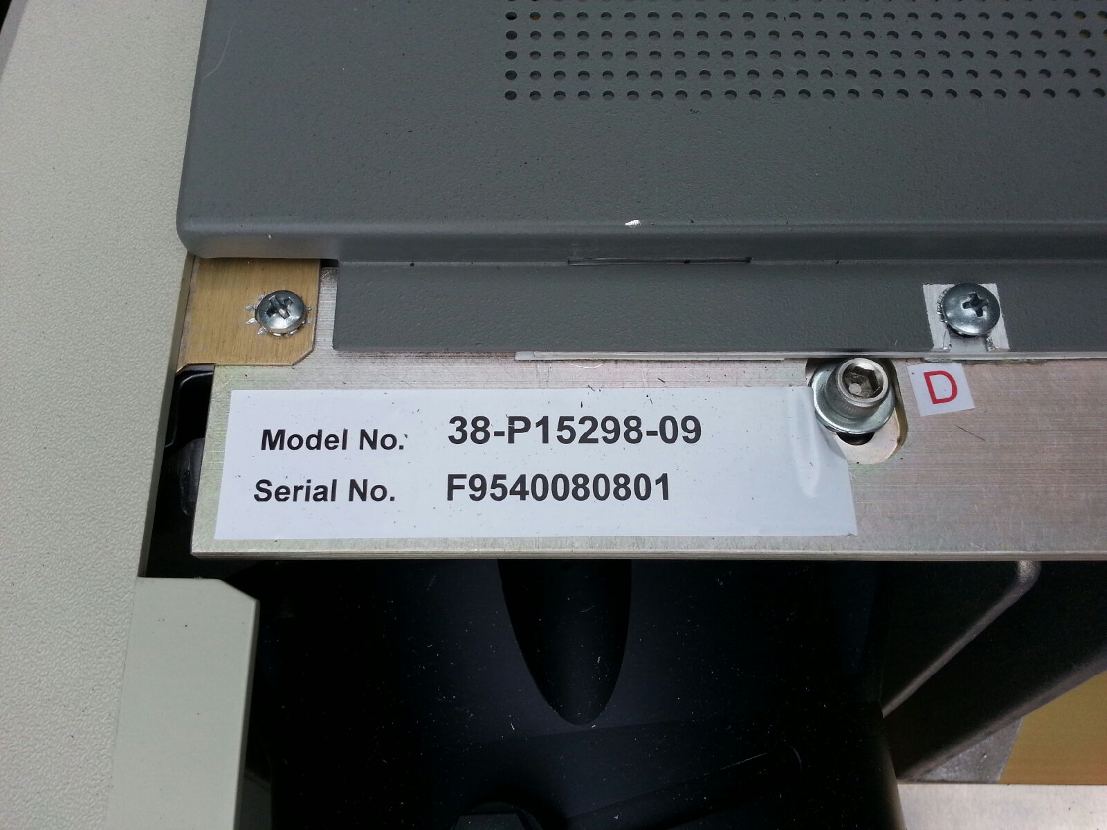 20140823_111253.jpeg