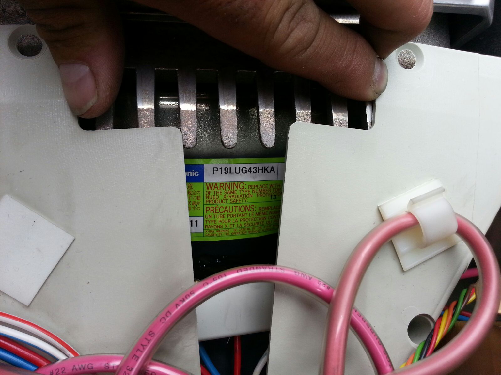 20140823_114111.jpeg