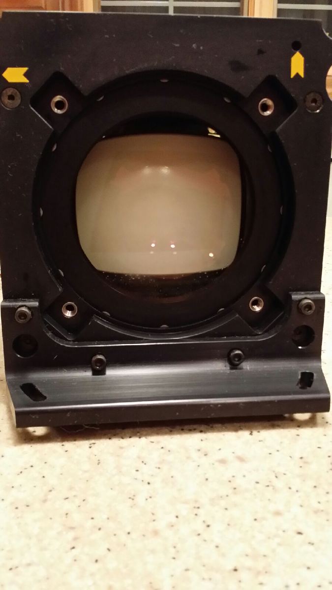 20141106_222458.jpg