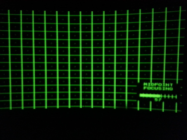 20141223_192453.jpg