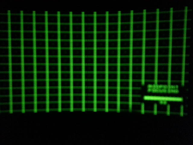 20141223_192504.jpg