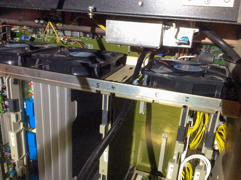 2014-12-03_ID-0002.jpg