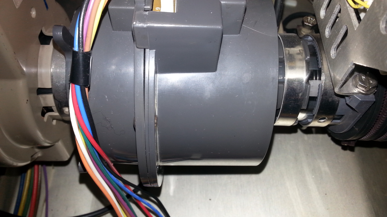 20150112_224911.jpg