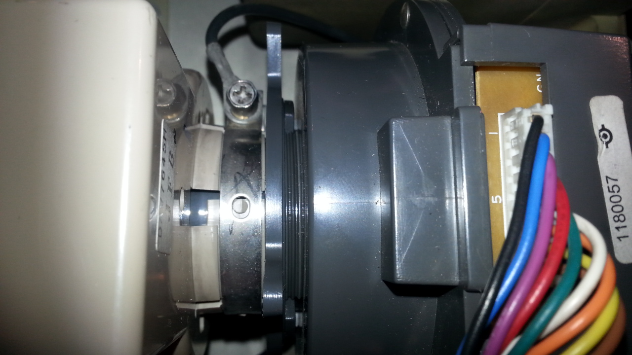 20150112_224928.jpg