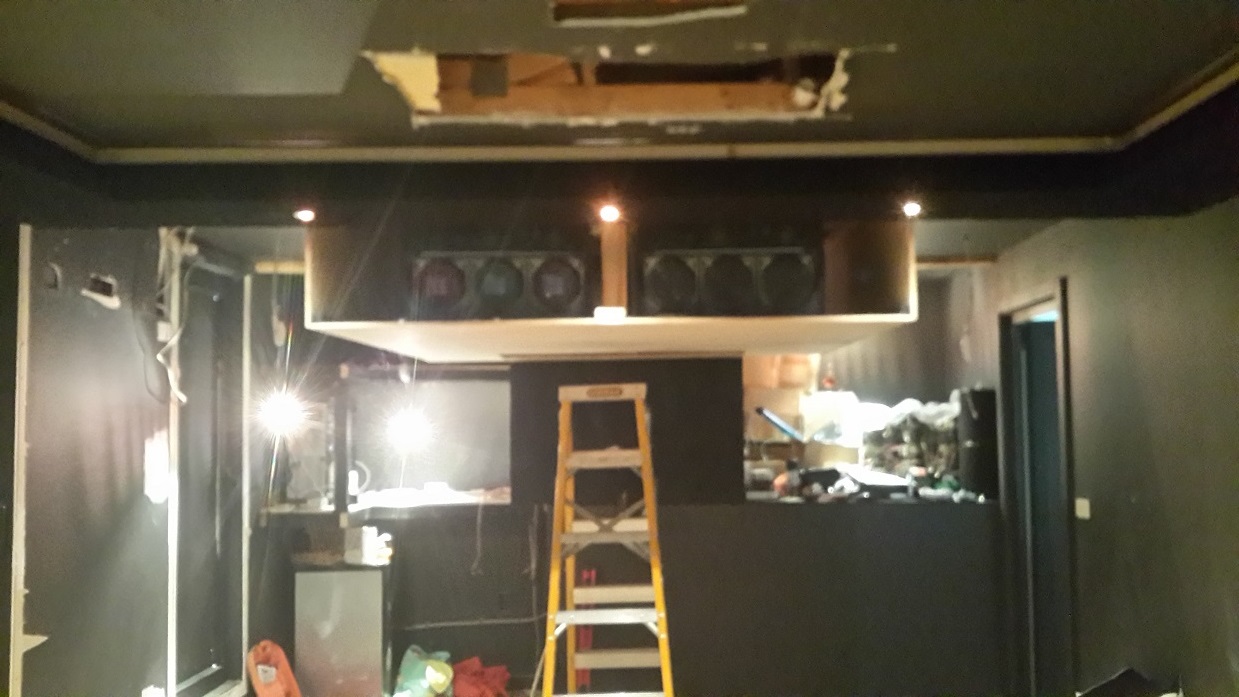 20150114_155412.jpg