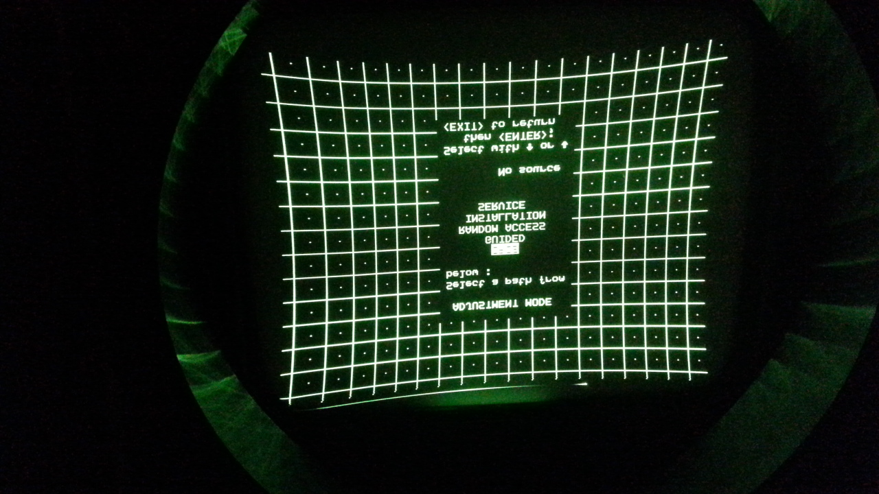 20150115_195213.jpg