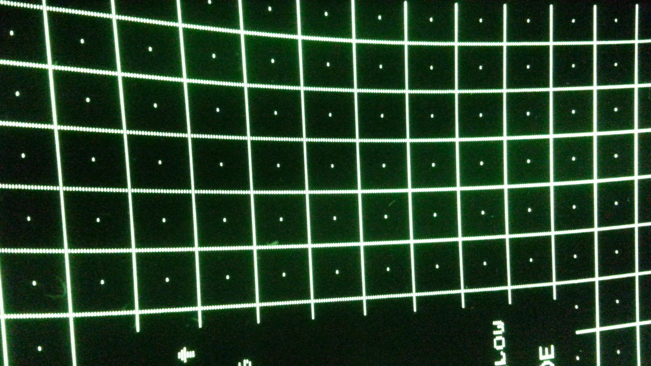 20150115_195331.jpg