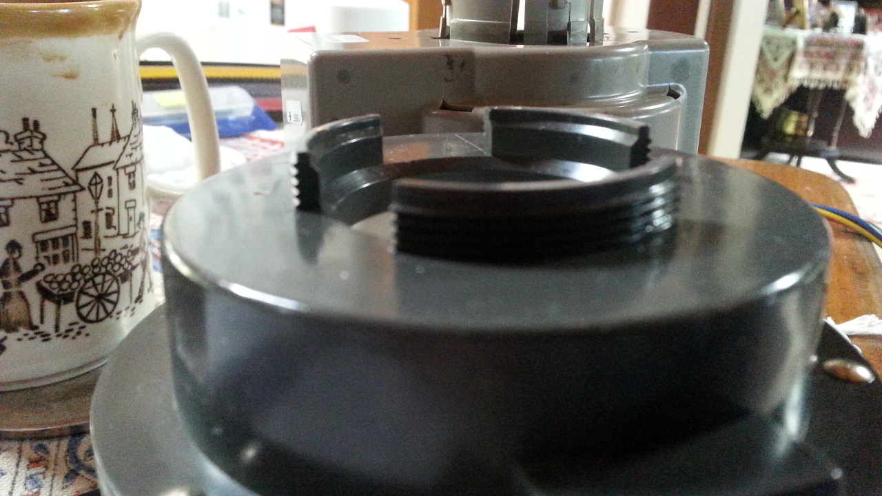 20150116_132824.jpg