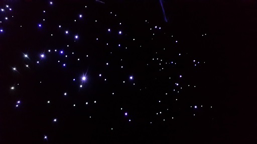 20150127_165604_1.jpg