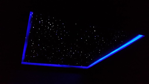 20150128_221723.jpg