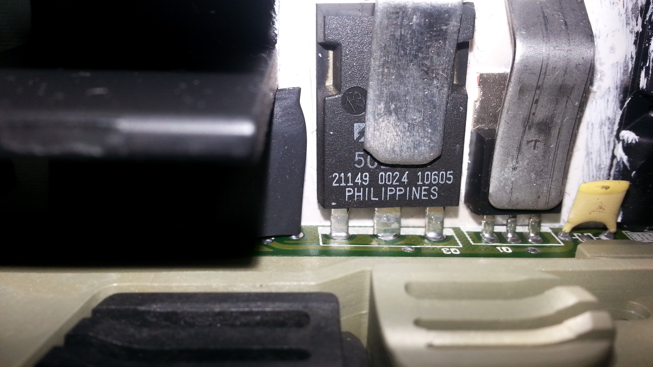 20150212_223028.jpg