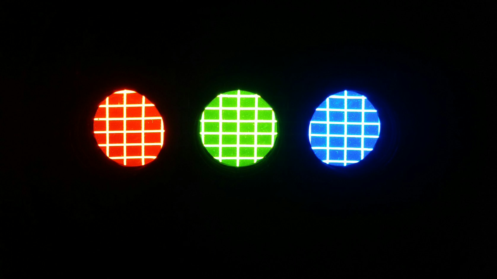 2015-03-25 00.14.54.png