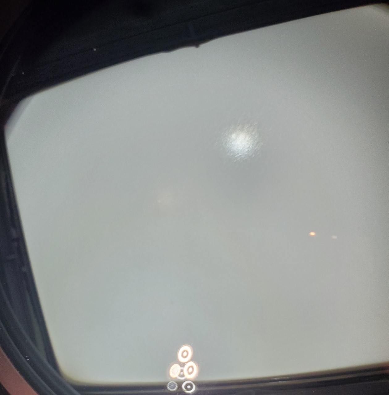 20230512_120517.jpg