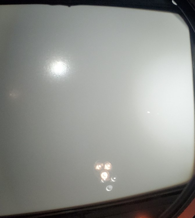 20230512_120549.jpg