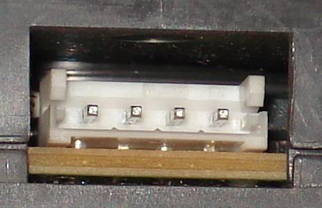 2211plug.jpg