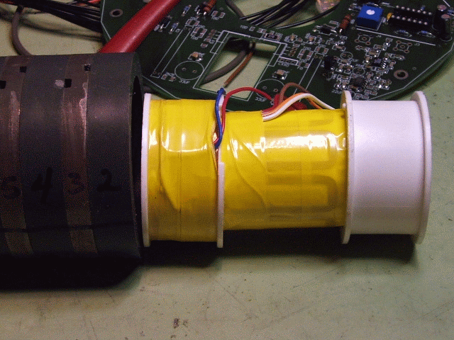 2222FMag.gif