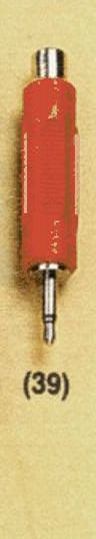 274-300.jpg