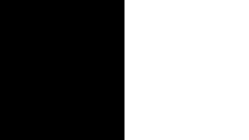 2-852x480-clean.jpg