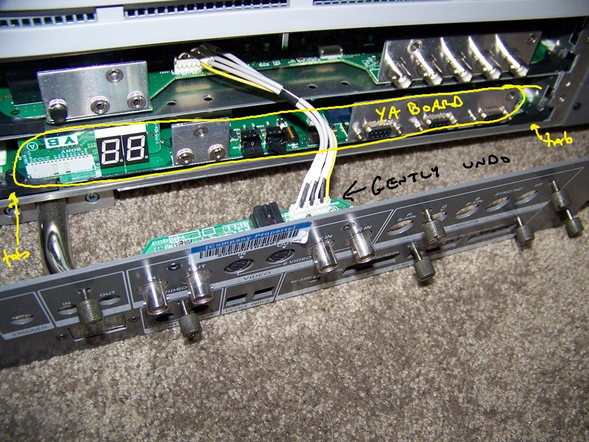 2 back open.JPG